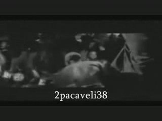 2pac - Still Ballin [ Remix Tuerie 2009 ]