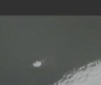 UFOs -Preuves irréfutables (GordonCooper)