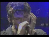 A-ha (LIVE) - Stay On These Roads