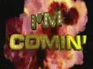 MVP New Titantron 2009