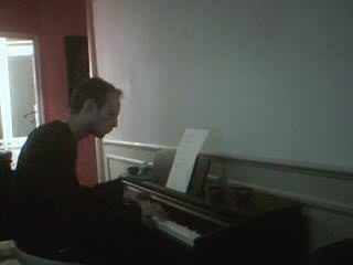 medley musique de films