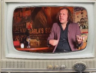 Trentième édition des Trans Musicales - n° 1