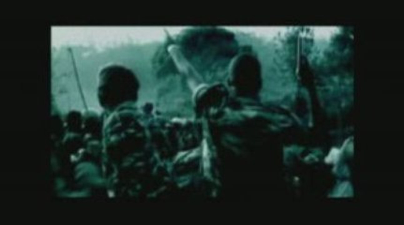 Les mensonges de la fin des temps en 2012