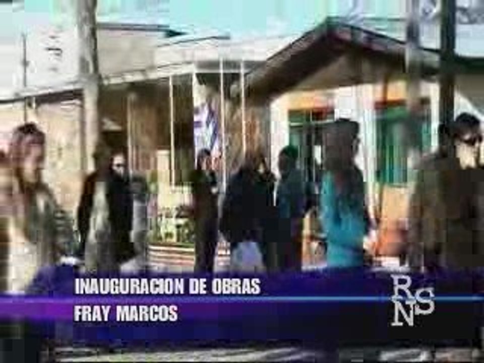 02-Resumen 11 de julio