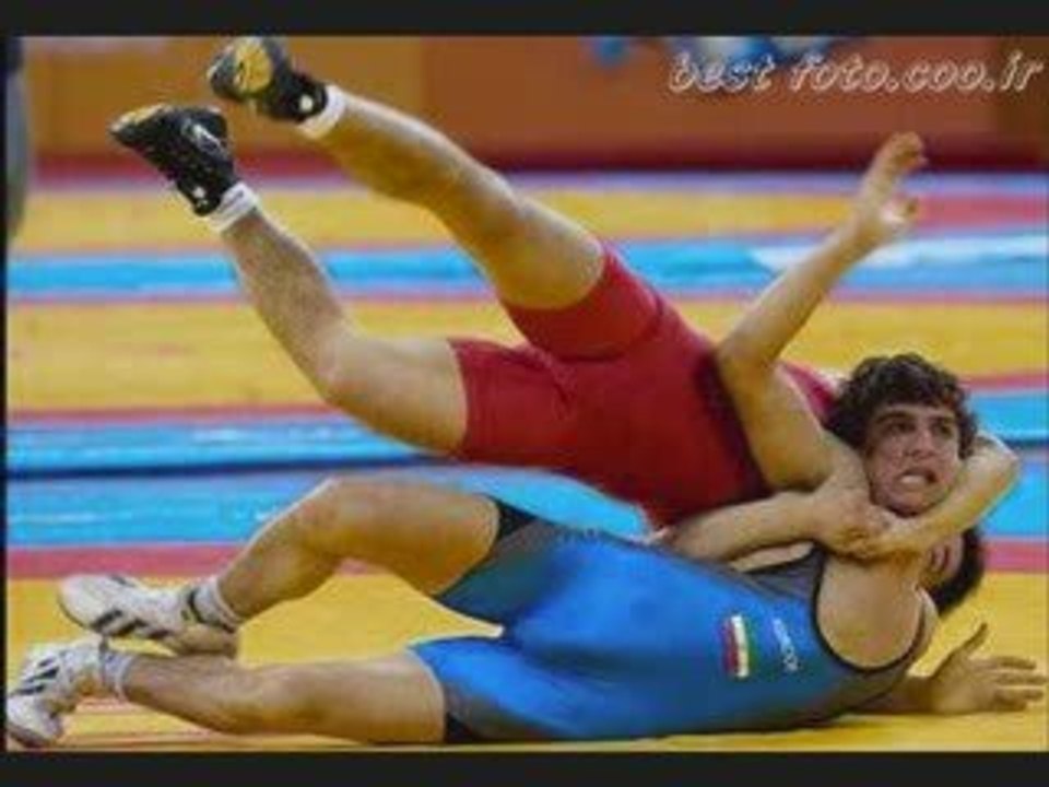 SPORT EN FUNK