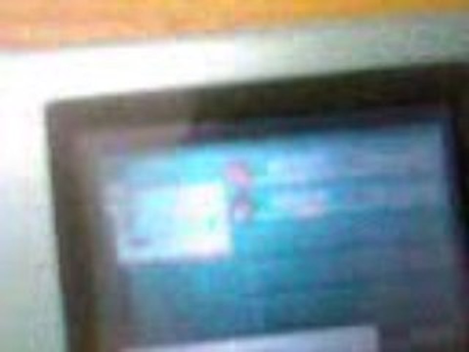 Chenipan shiny 630 rencontres /Chenipan shiny encounters 630