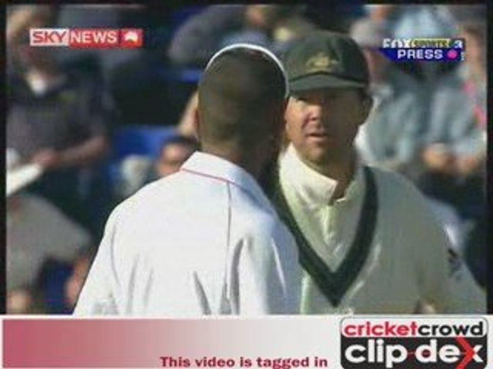kp vs mitch