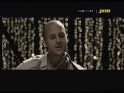Milow - You Don't Know (Official Video) HQ