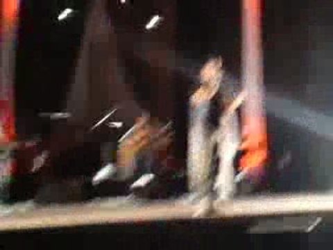 concierto fondo flamenco 10.07.09