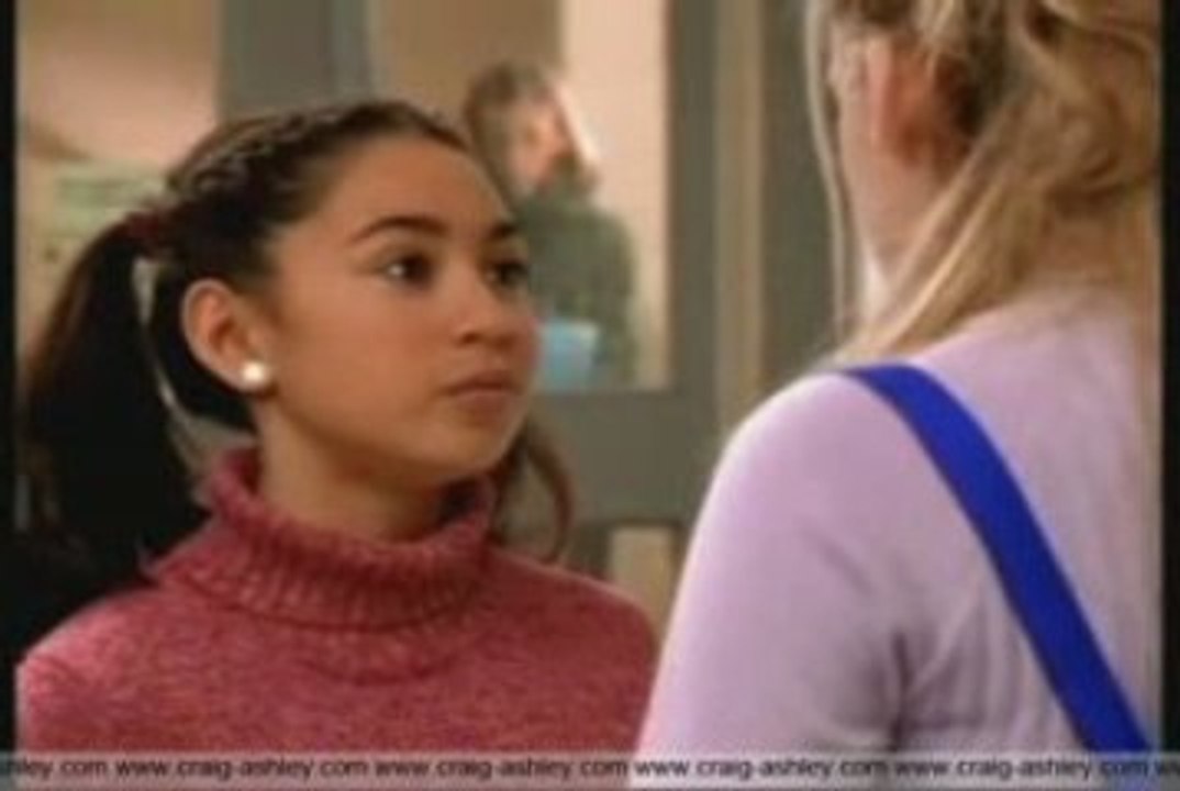 Degrassi 101 - Weekend 2 Promo