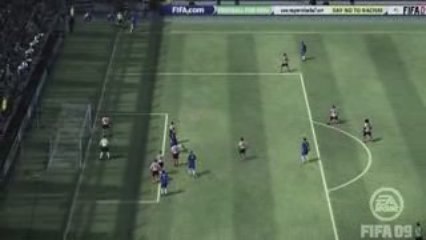 but de ballack-chealsea