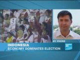 CPP-FR24-Indonesia-Economy dominates the vote