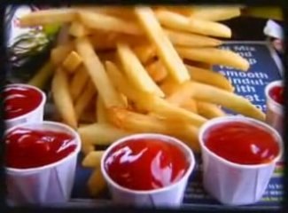 Bu Rezil Gençliğin İçinde Yaşamaktan Utanıyorum,Neredesin Ey