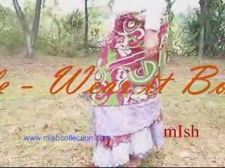 1 Wrap Skirt-100 Ways to Wear-Multiwear 2 Layered Wrap Skirt