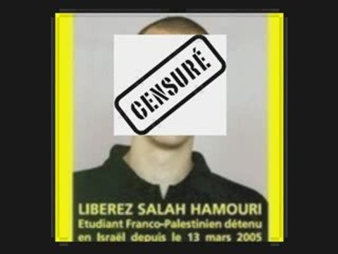 LLP LeLibrePenseur censuré sur Dailymotion