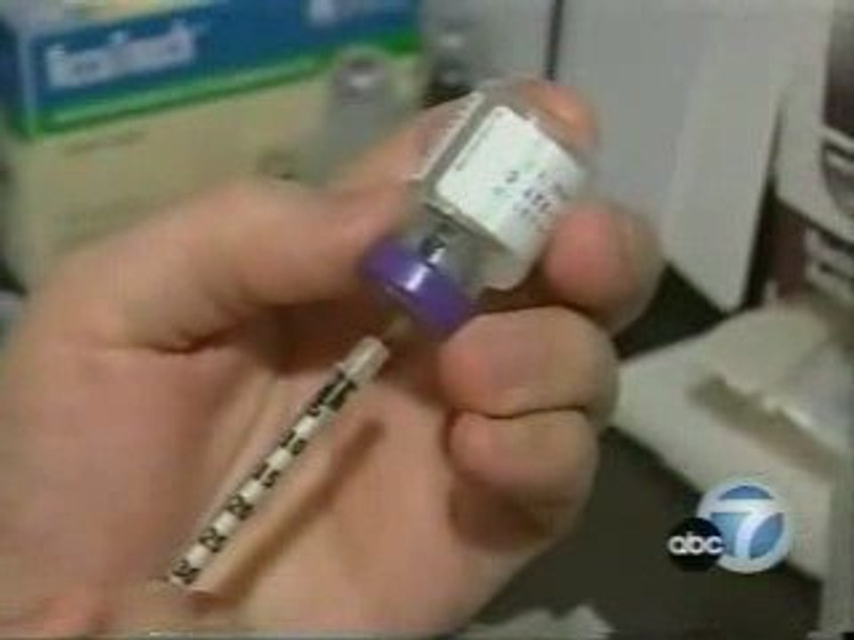 Botox for TMJ - Teeth Grinding