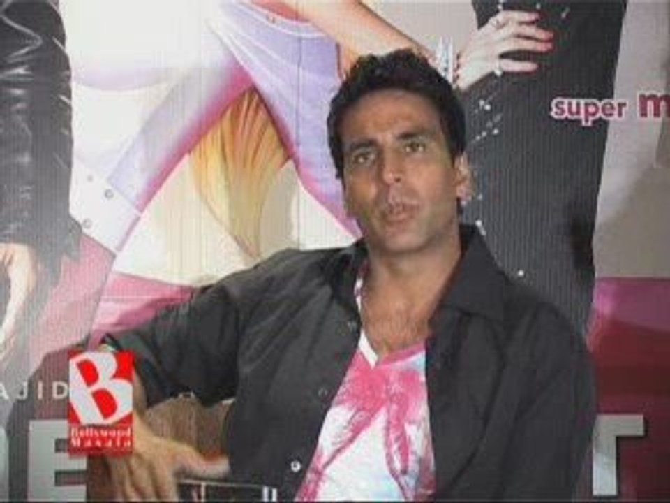For deepika age is no bar