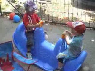 Cadeaux d'anniversaire Nathan