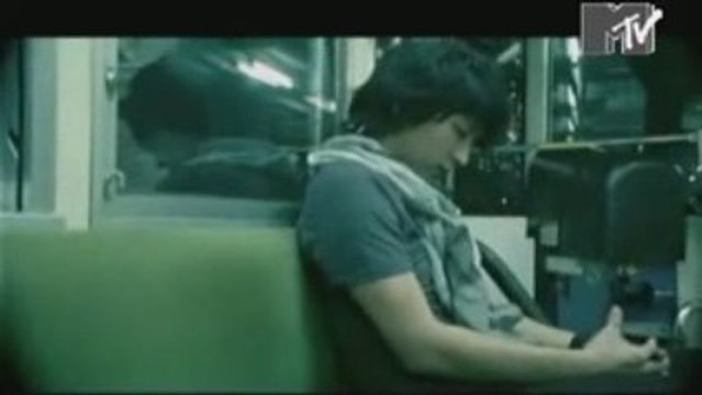 [MV] Lee Jun Ki - Soliloquize (혼잣말)