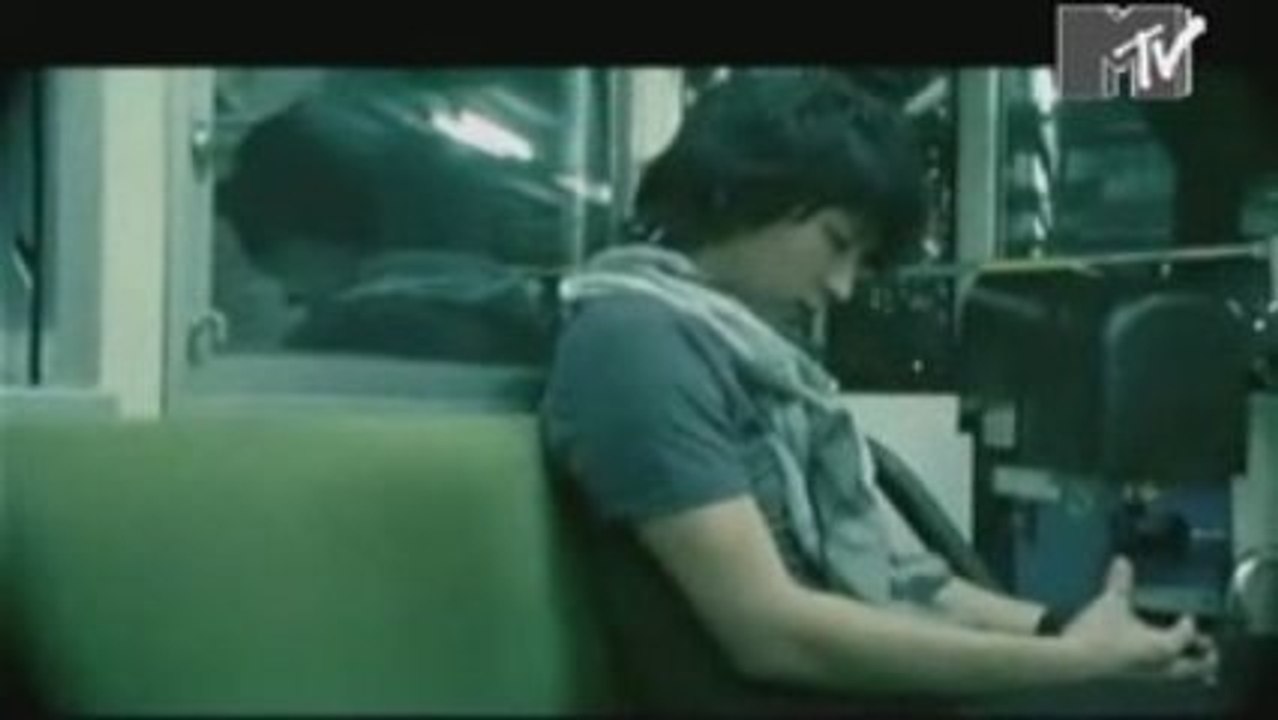 [MV] Lee Jun Ki - Soliloquize (혼잣말)