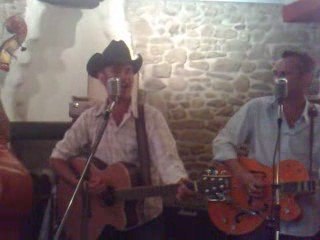 Action packed en concert à dinan