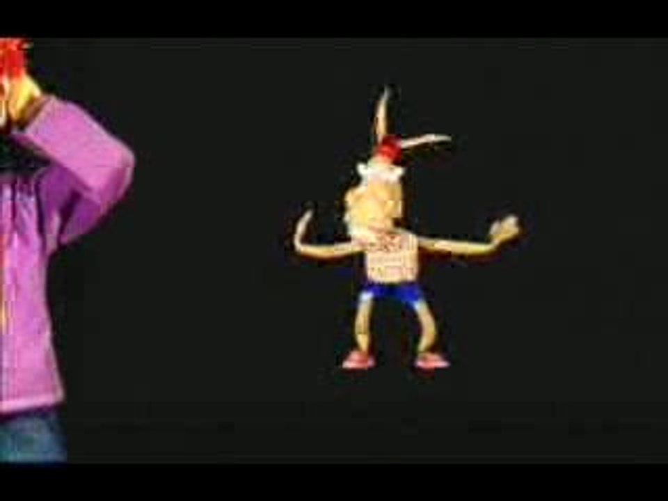Funk dos Burrão