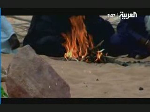 ارض الانبياء مع أنبياء الله يعقوب ويوسف الجزء 2 1 ‎