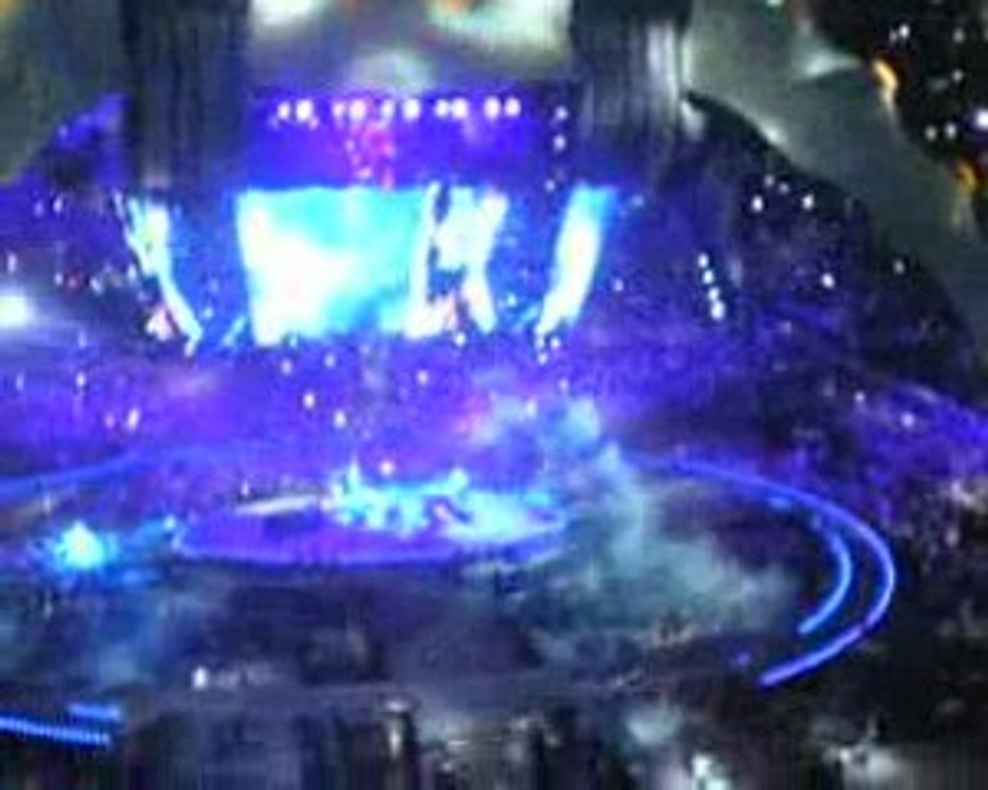 Concert