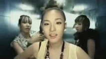 [MV] 2NE1 - I Don't Care (아이돈케어)