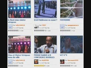 bug ou censure dans "Actu et Politique" ? (01)