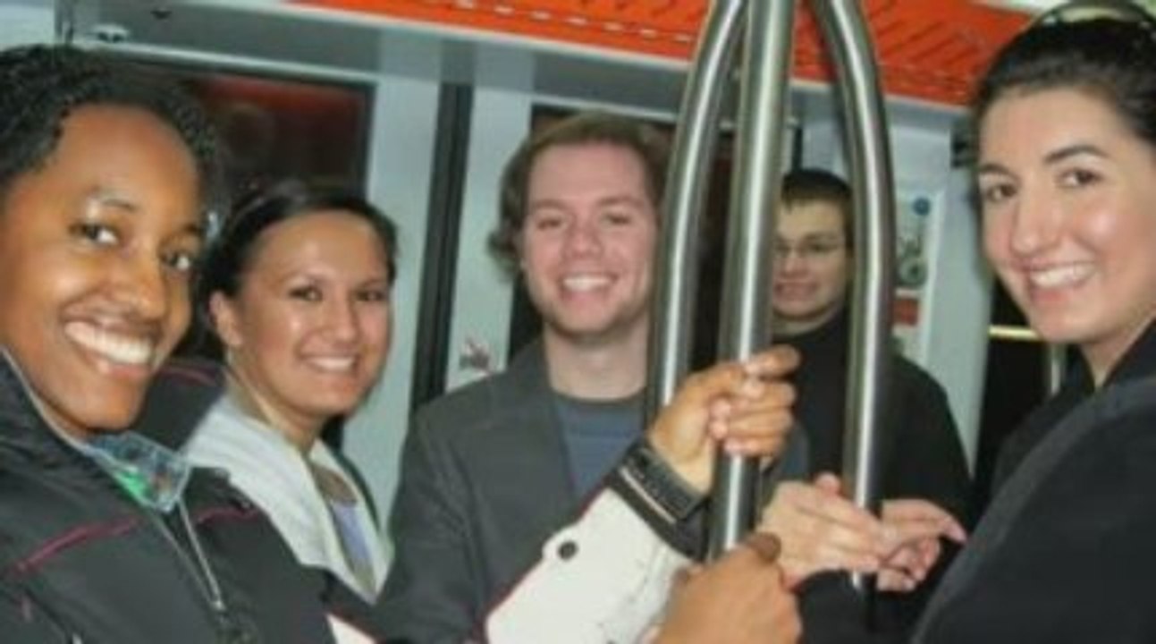 Good Education Consultancy