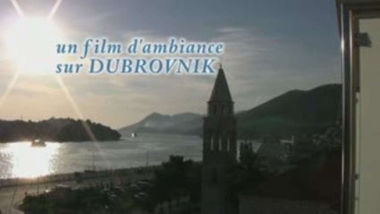 DUBROVNIK