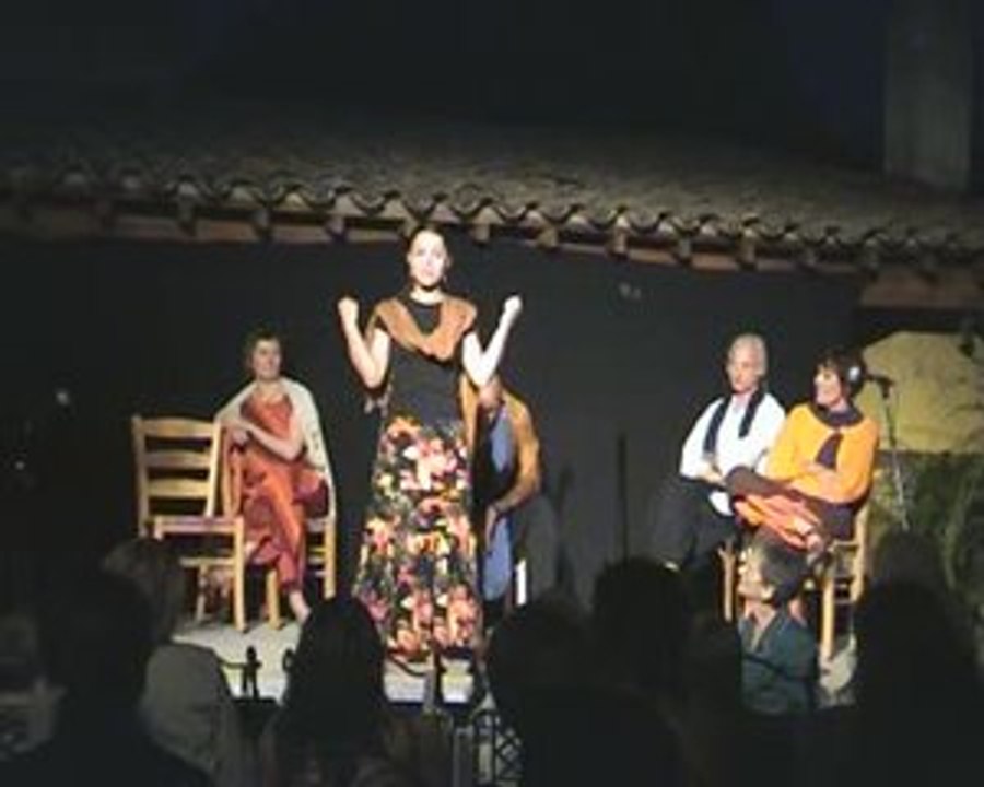 Le grand concours des menteurs