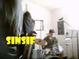 Nirvana par sinsif (reprise)