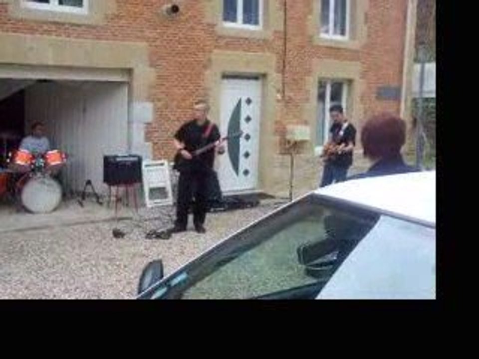 Anauma à la fete de la musique 2009 4.jpg