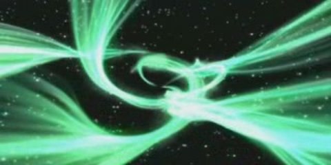 Crisis Core : Final Fantasy VII - Trailer