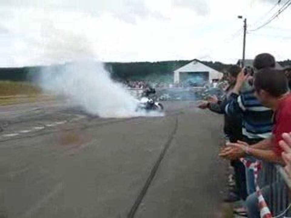 P1000752
