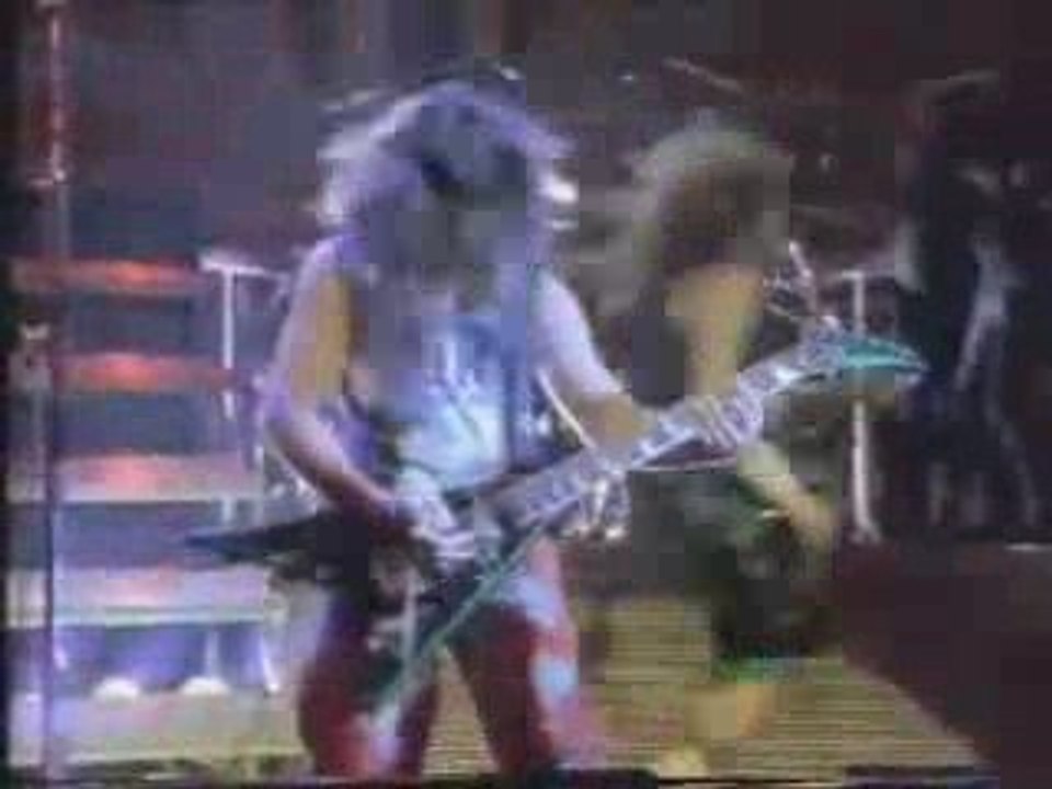 Anthrax_Live_at_Hammersmith_Madhouse_and_Indians