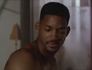 Bande annonce Bad Boys VOST