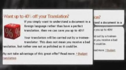 Translation Service Company kwintessential.co.uk Get All You