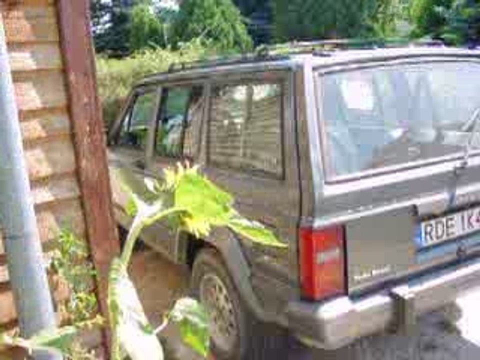 jeep cheroke2