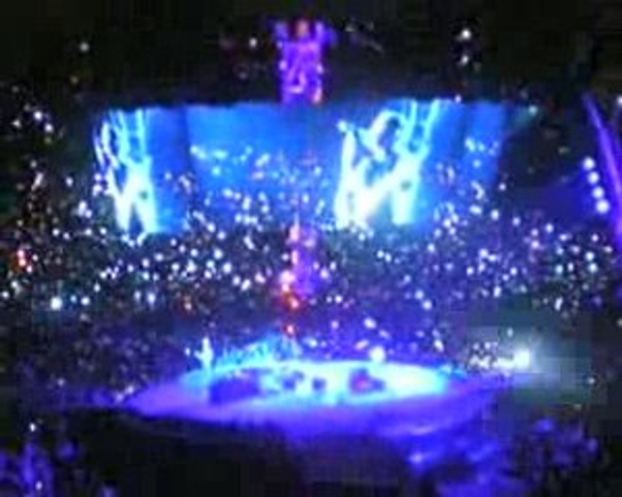 U2