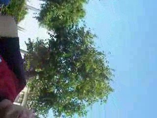 improt de Julien "Comme un gros" XD