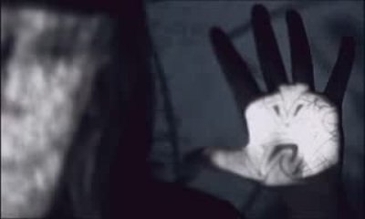 CREMATORY REVOLUTION