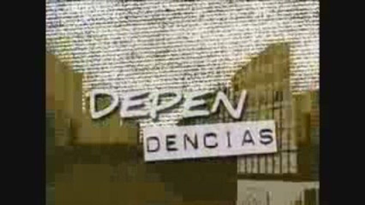 Dependencias