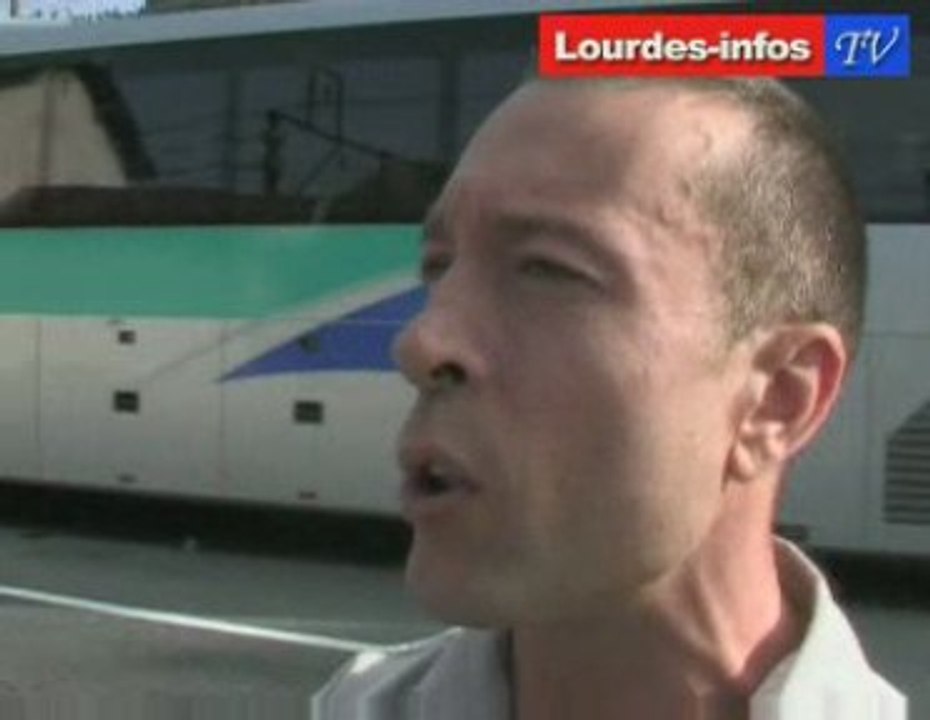 Fermeture PN181 réaction de Christian Gélis