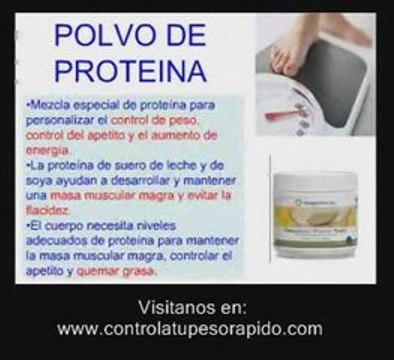 Adelgazar, dieta para perder kilos,bajar de peso,subir ...