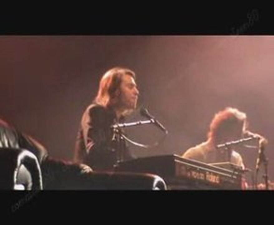 STANISLAS - LA DEBACLE DES SENTIMENTS