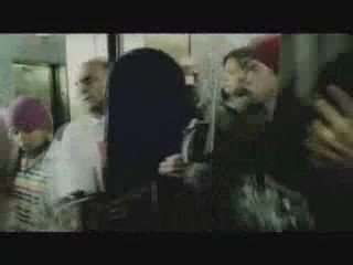 Ubisoft Entertainment_ Let's go ride