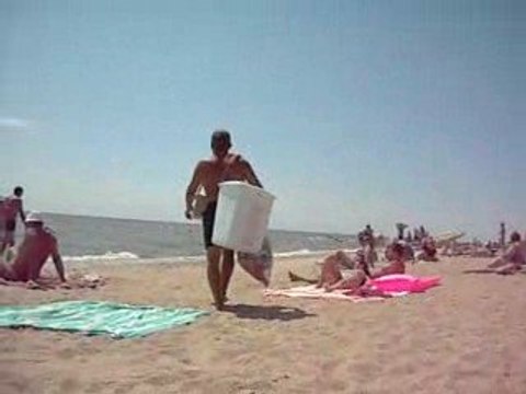 Кто здесь был тот меня поймет